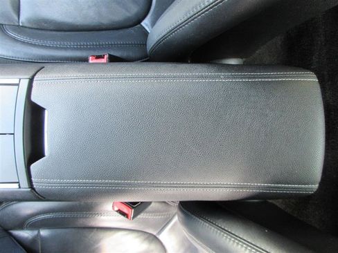 Used 2015 Lincoln MKZ w/ Equipment Group 101A Select image 15