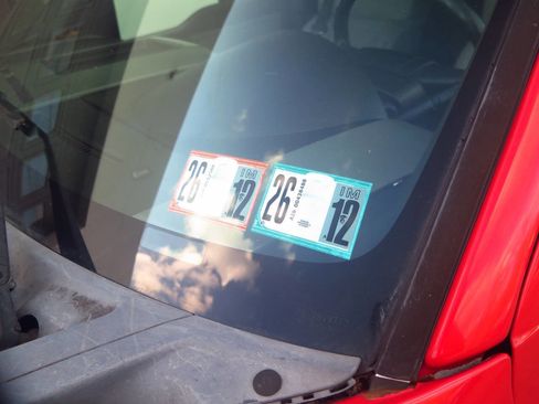 Used 2004 Ford F150 FX4 image 18