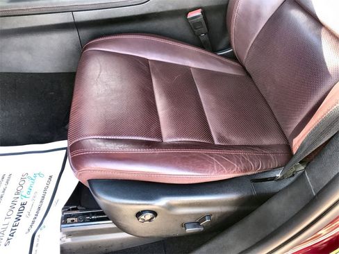 Used 2024 Dodge Durango R/T image 12