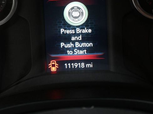 Used 2019 RAM 1500 Big Horn image 24