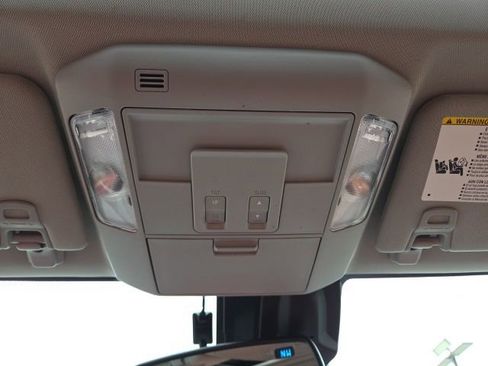 Used 2018 Toyota Tundra 1794 Edition AWD/4WD image 80