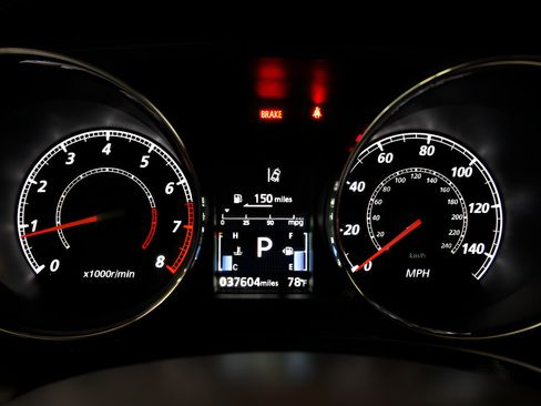 Used 2022 Mitsubishi Outlander Sport ES FWD image 19