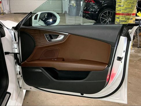 Used 2016 Audi A7 3.0T Premium Plus w/ 20" Wheel & Tire Package image 26