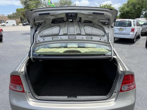 Used 2006 Honda Civic LX image 26