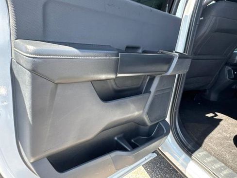 Certified 2024 Ford F150 STX AWD/4WD image 20