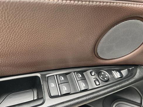 Used 2017 BMW X5 xDrive35i AWD/4WD image 17