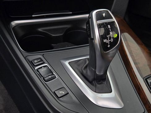 Used 2014 BMW 428i Coupe image 31