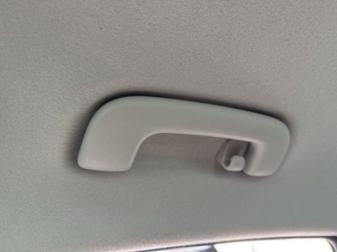 Used 2023 Kia Forte LXS image 39