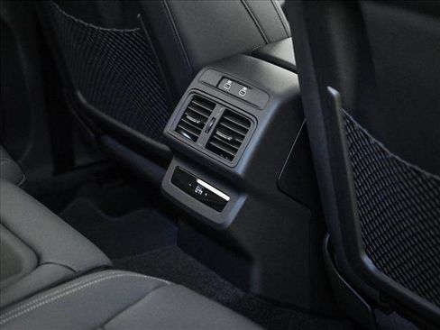 New 2026 Audi Q5 Premium AWD/4WD image 18