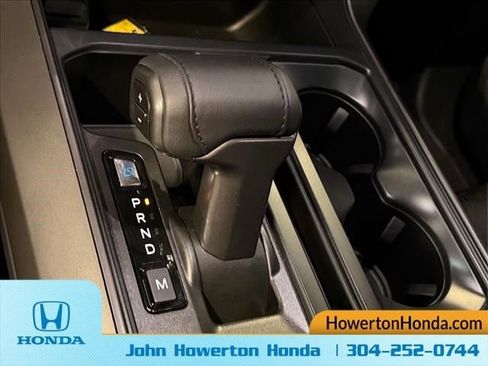 Used 2024 Ford F150 XLT w/ Equipment Group 302A MID image 24