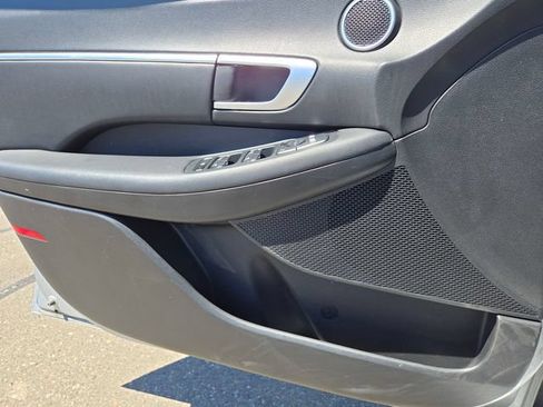 Used 2024 Hyundai Sonata SEL FWD image 14