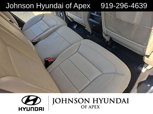 Used 2016 Mercedes-Benz GLE 350 GLE 350 image 31