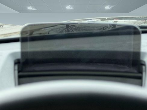 Used 2025 MINI Cooper Countryman S image 23