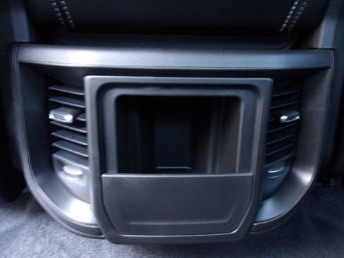 New 2026 RAM 1500 Big Horn image 23