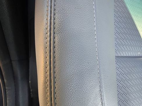 Used 2020 Hyundai Kona Limited FWD image 12