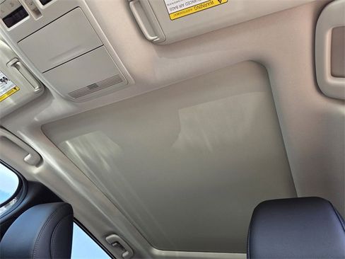 New 2025 MAZDA CX-50 AWD 2.5 Hybrid w/ Weather Package image 7