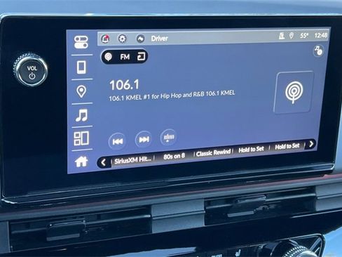 Used 2024 Honda Prologue Touring image 21