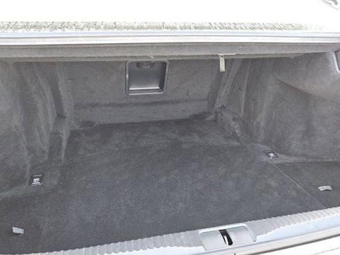 Used 2015 Lexus GS 350 AWD w/ Premium Package image 6