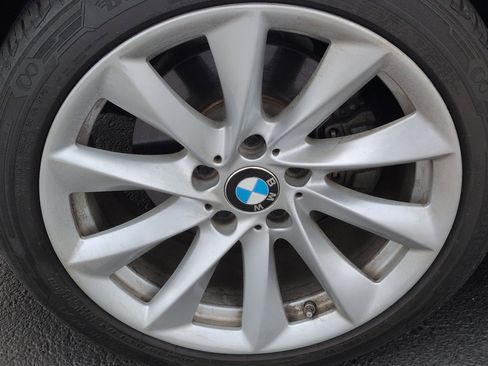 Used 2013 BMW 328i Sedan image 13