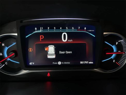 Used 2022 Honda Pilot Special Edition image 20