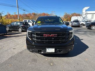 New 2026 GMC Sierra 1500 Elevation video 2