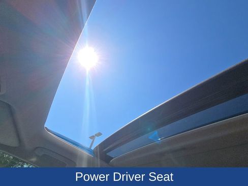 Used 2024 Kia Soul EX FWD image 10
