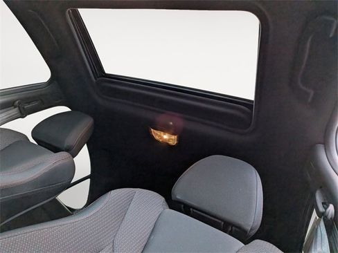 Certified 2022 Subaru WRX Premium image 23