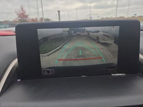 Used 2021 Lexus NX 300 F Sport image 22