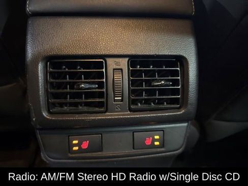 Used 2015 Subaru Legacy 2.5i Limited image 13