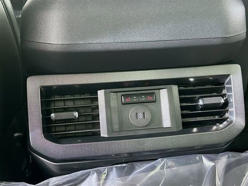 New 2026 Ford F450 Platinum w/ FX4 Off-Road Package image 27