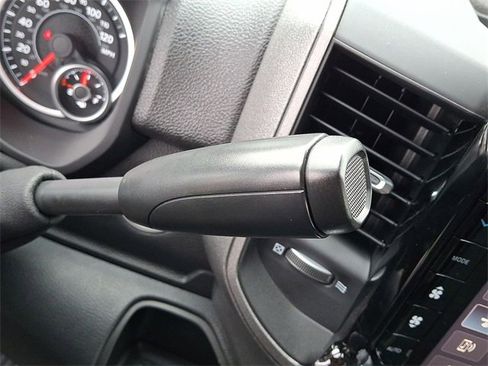 Used 2025 RAM 3500 Tradesman image 15