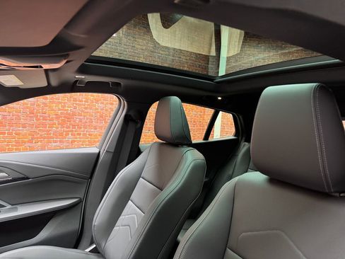 New 2026 BMW X2 xDrive28i w/ Technology Package image 3