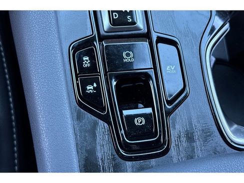 Used 2025 Lexus RX 350h w/ Convenience Package AWD/4WD image 20