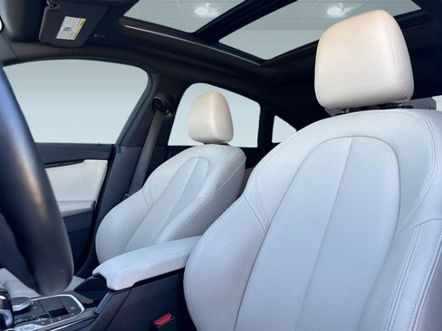 Used 2021 BMW 228i Gran Coupe w/ Convenience Package image 14