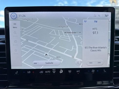 New 2026 Ford Transit 350 XLT image 33