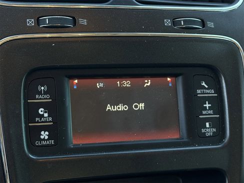 Used 2014 Dodge Journey American Value Package image 17