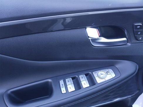 Used 2023 Hyundai Santa Fe Calligraphy image 30