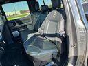 Used 2023 Ford F150 Platinum w/ Equipment Group 701A High AWD/4WD image 10