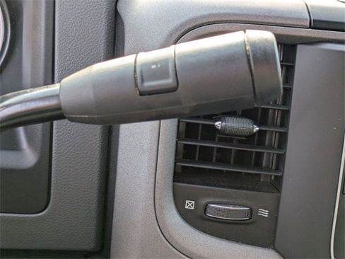 Used 2018 RAM 2500 Tradesman w/ Popular Equipment Group image 25