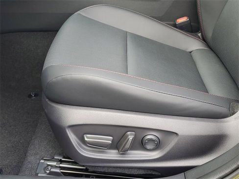 New 2026 Toyota Prius Plug-In Hybrid image 18