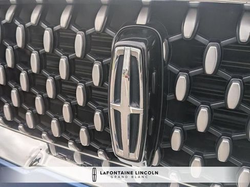 Used 2020 Lincoln Corsair Reserve w/ Appearance Package AWD/4WD image 6
