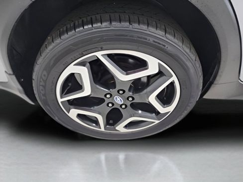 Used 2016 Subaru Crosstrek 2.0i Premium w/ Moonroof Package image 15