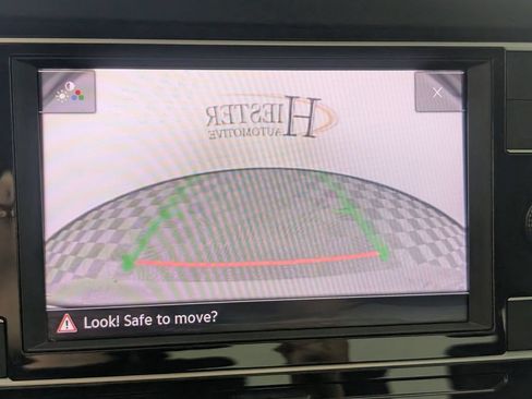 Used 2024 Volkswagen Jetta SE FWD image 20