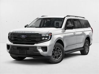 New 2026 Ford Expedition Max Active video 1