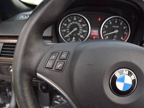 Used 2013 BMW 328i Convertible RWD image 72