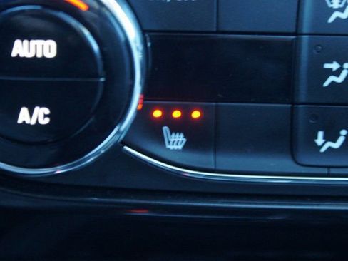 New 2026 Chevrolet TrailBlazer LT w/ Convenience Package image 5