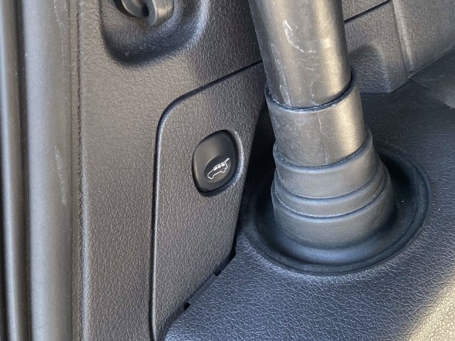 Used 2019 Ford Flex SEL w/ Equipment Group 202A FWD image 27