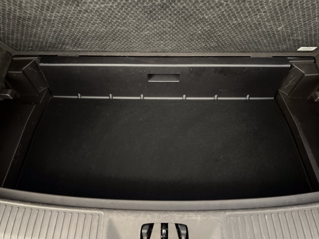Used 2020 Lincoln Aviator Black Label w/ Dynamic Handling Package AWD/4WD image 51
