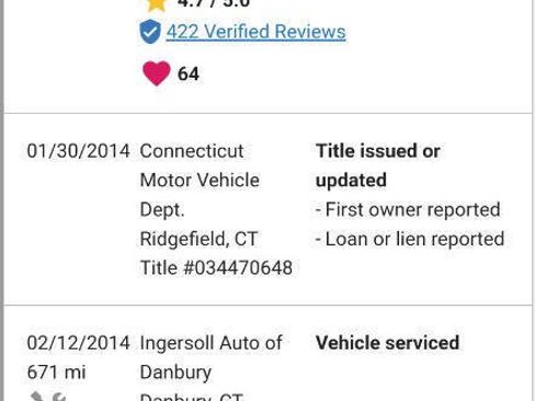 Used 2014 GMC Sierra 1500 SLE w/ SLE Preferred Package image 50