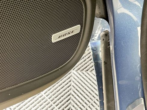 New 2026 Buick Encore GX Avenir w/ Avenir Technology Package image 17